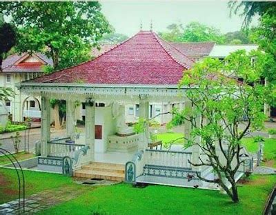 Sirimavo Bandaranaike Vidyalaya, Western, Sri Lanka | Phone: +94 112 ...