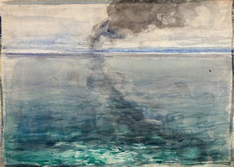 Henry Ossawa Tanner: Renowned painter from trailblazing family