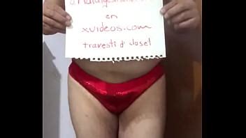 Vídeo de verificación XVIDEOS