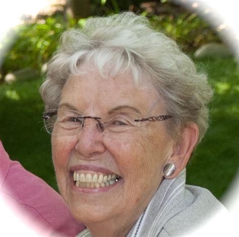 Patricia Marlatt Obituary Ft Collins Co