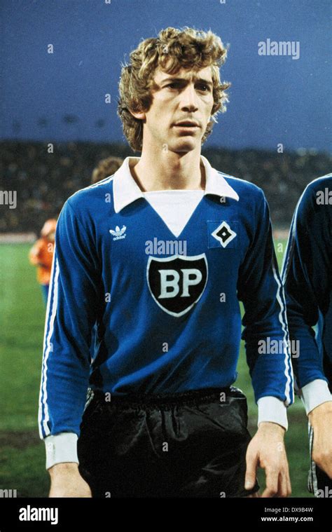 Fußball Bundesliga 1979 1980 Parkstadion FC Schalke 04 vs