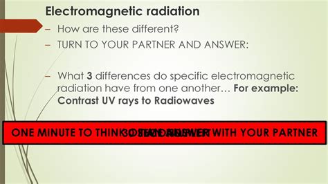 REVIEW. - ppt download