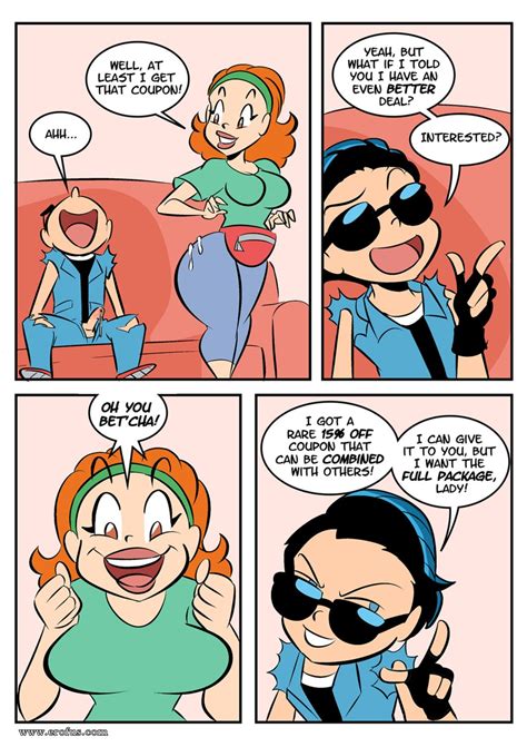 Page Glassfish Comics Discount Momma Erofus Sex And Porn Comics