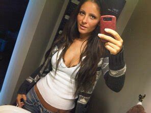 Satinee Capona Porn Pic