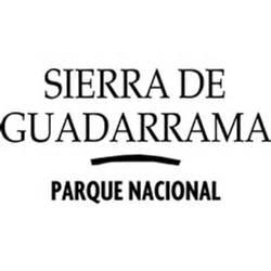 Iii Jornadas Divulgativas Parque Nacional De La Sierra De Guadarrama