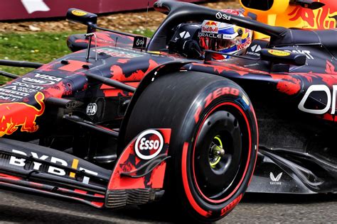 F Verstappen Confirma Que Spa Francorchamps Sua Pista Favorita