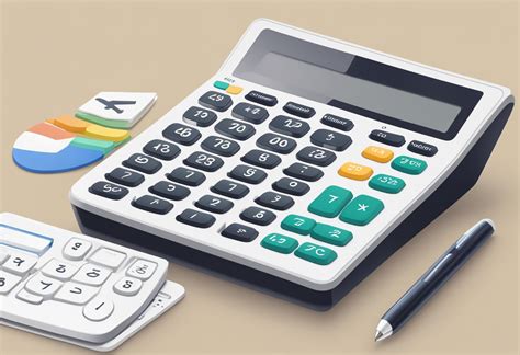 Tax Calculator 2024 In South Africa How To Calculate Your Taxes For The Upcoming Year Millkun