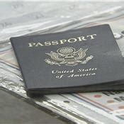 E Visa Countries List For Pakistani Passport