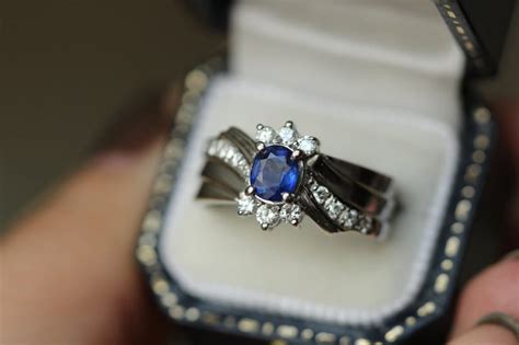 ¿cuáles Son Los Tipos De Diamantes Que Existen Lartsana