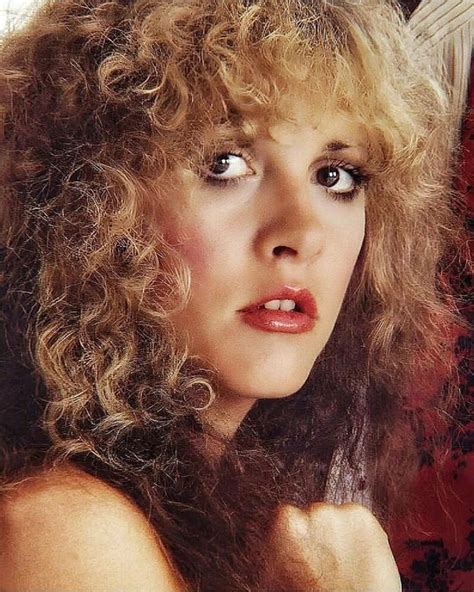 Pin By Connie Corona On Stevie Nicks And Fleetwood Mac Stevie Nicks