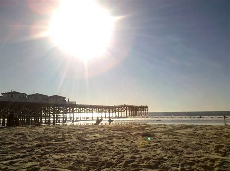 Beautiful Russian Brunette PrettyGirls