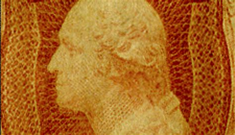 First Us Grilled Stamp Mystic Stamp Discovery Center