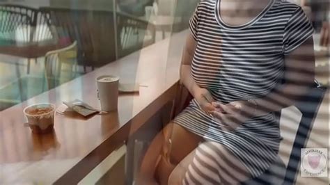 日本人全裸熟女散歩 Search XVIDEOS