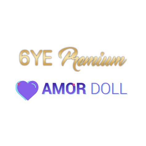 Amor Sex Doll Outlet Centralcountiesservices Org