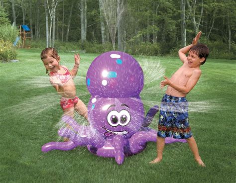 10 Fun Musts For Kids To Do This Summer