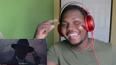 Pull Up Ksi Ft Jme Reaction Youtube