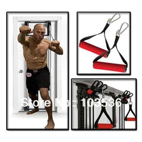 Popular Door Gym Exercises-Buy Cheap Door Gym Exercises lots from China ...