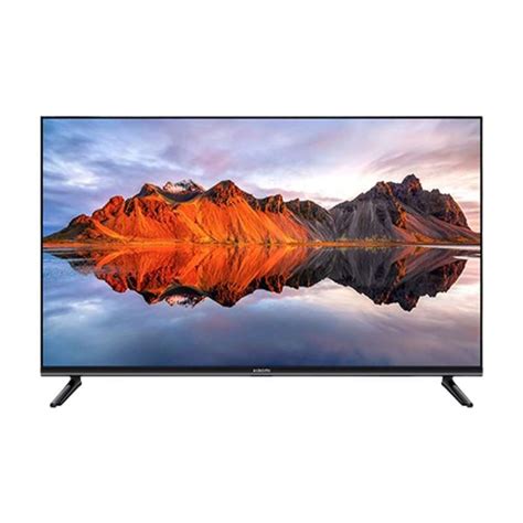 Promo Xiaomi Tv A Series Inch Fhd Hz Gtv Diskon Di Seller Up