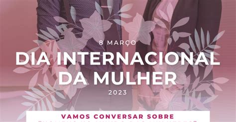 Dia Internacional da Mulher na Sertã Rádio de São Miguel 93 4