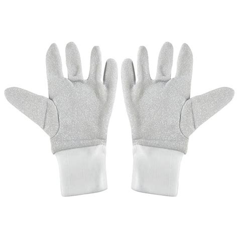 Women's Thermal Gloves - Glove Liners for Cold Weather - Walter Drake