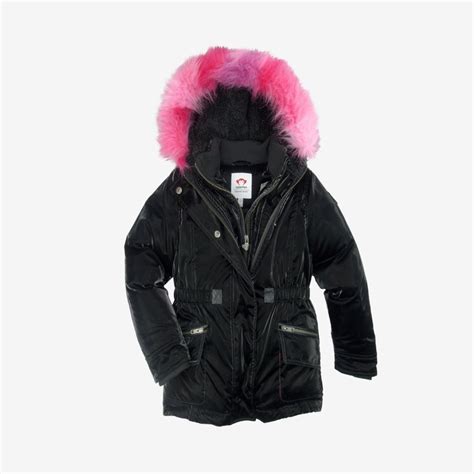 Appaman Black Puffer Coat Clearance Cpshouston Net