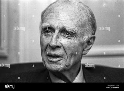 Argentinian writer Adolfo Bioy Casares Stock Photo - Alamy