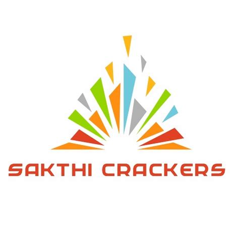 Sakthi Crackers Youtube
