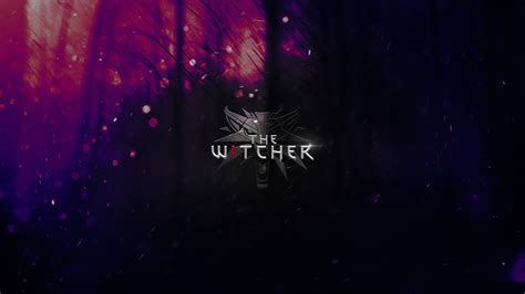 the witcher, tv shows, hd, 4k, netflix, 5k, deviantart HD Wallpaper