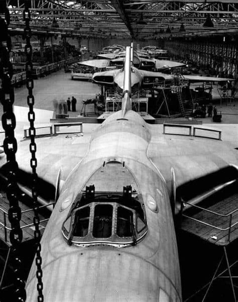 Tsr 2 – Artofit