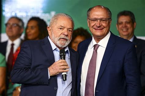 O Poder De Articulação De Lula Segue Afiado O Cafezinho Leitor ᴮᴱᵀᴬ