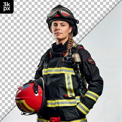 Pompiers Pompier Psd Mod Les Psd Gratuits De Haute Qualit