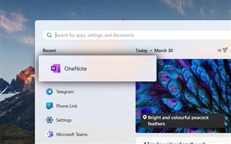 How To Change The Layout In Onenote Fix Type