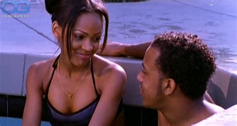 Meagan Good Nude Pictures Onlyfans Leaks Playboy Photos Sex Scene Uncensored