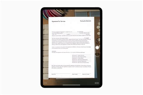 Apple Meluncurkan IPad Pro Baru Dengan Chip M4 Dan Apple Pencil Pro