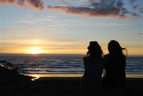 Bestfriendssunset12 By Jacinta3 On Deviantart