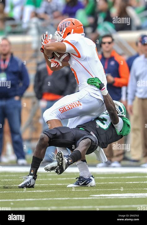 Jones Stadium El Paso Hi Res Stock Photography And Images Alamy