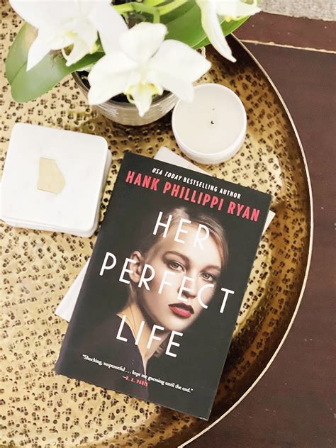 Magnolia Mamas : The Best Books of Fall 2021