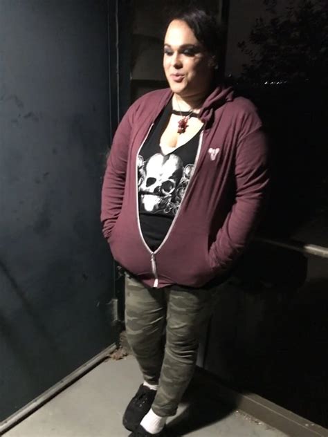 Impromptu Nighttime Photoshoot Nude Pics Xhamster