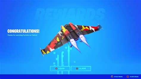 Fortnite Free Rewards Zero Build Trials How To Complete The Zero Build Trials For Free Rewards