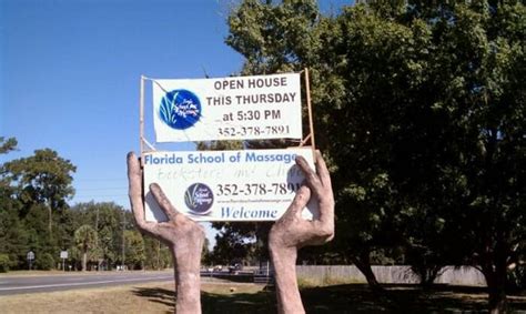 Florida School Of Massage Updated January 2025 14 Reviews 6421 Sw