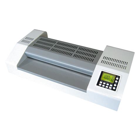 Sky Laminator 335 6330 10490 6 Serva Print Finishing