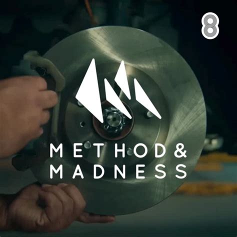 cretors  linkedin creativestorytelling visualinnovation