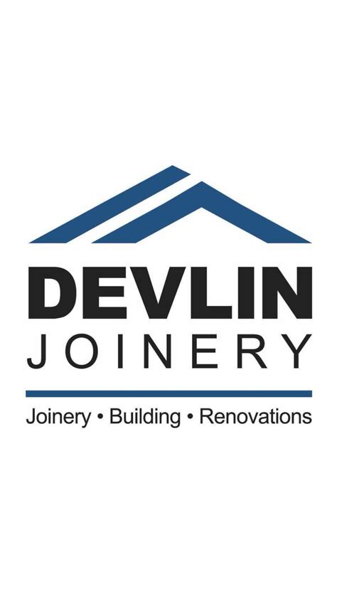 Devlin Joinery Lisburn Nextdoor