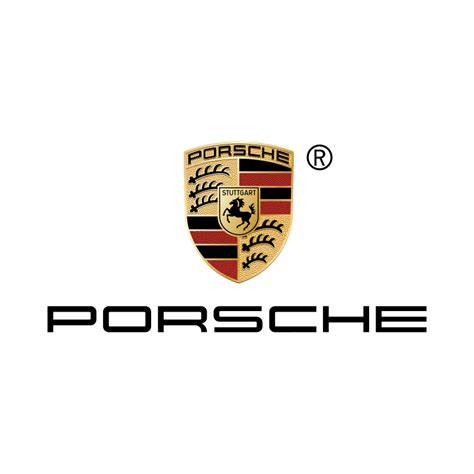 Porsche Deutschland GmbH Duisburg Automotive Logistics