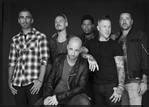 Daughtry Drops New Track Backbone FM100 3 Better Music Better