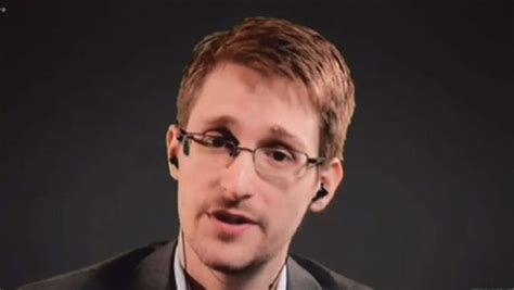 Chomsky On Snowden And Why Nsa Surveillance Doesnt Stop Terror While The