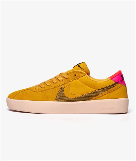 Yellow Nike Shoes | Shop Sneakers Online | SVD USA