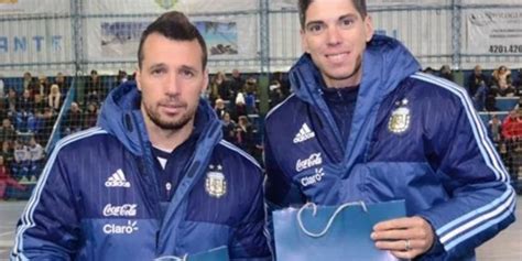 VarskySports on Twitter Regresó a Argentina su país al que solo