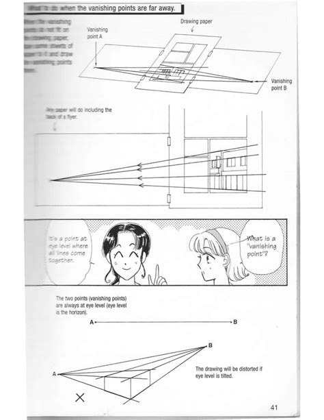 How To Draw Manga Vol 5 Dveloping Shoujo Manga Techniques R PDF