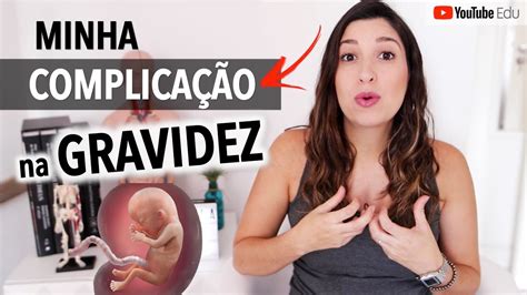 Descolamento Ovular ou Hematoma Subcoriônico YouTube